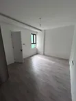 4-Bedroom Apartment with DSQ in Parklands/Highridge for Rent - 4