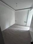 4-Bedroom Apartment with DSQ in Parklands/Highridge for Rent - 5