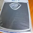 Clevinger Mechanical Bathroom Scale - 1