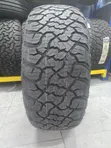 265/55R19 Grenlander Steadtrek All Terrain (A/T) Tire - 1