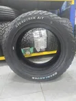 265/55R19 Grenlander Steadtrek All Terrain (A/T) Tire - 2