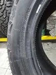 265/55R19 Grenlander Steadtrek All Terrain (A/T) Tire - 3