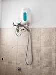 Studio Apartment kwa Short Let Kisimani Heights - 1