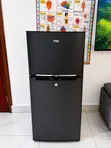 Studio Apartment kwa Short Let Kisimani Heights - 2