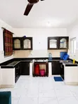 Studio Apartment kwa Short Let Kisimani Heights - 3