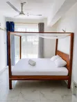 Studio Apartment kwa Short Let Kisimani Heights - 5