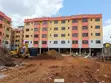 Huduma za Ujenzi Kenya: Nyumba, Biashara & Matengenezo - 1