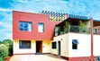Nyumba ya Vyumba 4 The Bel'Air, Valley Arcade Inauzwa - 1