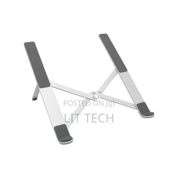 UGREEN LP451 Foldable Laptop Stand (UG-40289) - 1
