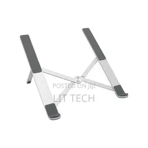 UGREEN LP451 Foldable Laptop Stand (UG-40289)