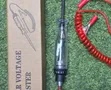 12V Car Fuse & Battery Tester - 2