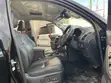 Toyota Land Cruiser Prado 2.7 TX.L 2021 - 2