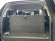 Toyota Land Cruiser Prado 2.7 TX.L 2021 - 3