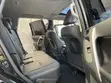 Toyota Land Cruiser Prado 2.7 TX.L 2021 - 4