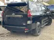 Toyota Land Cruiser Prado 2.7 TX.L 2021 - 5