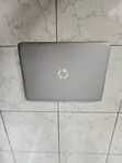 Laptop HP EliteBook 840 G3 - Intel Core i5, 8GB RAM, 256GB SSD - 1