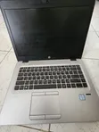 Laptop HP EliteBook 840 G3 - Intel Core i5, 8GB RAM, 256GB SSD - 2