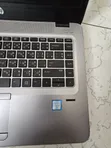 Laptop HP EliteBook 840 G3 - Intel Core i5, 8GB RAM, 256GB SSD - 3