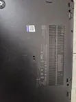 Laptop HP EliteBook 840 G3 - Intel Core i5, 8GB RAM, 256GB SSD - 4