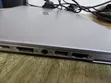 Laptop HP EliteBook 840 G3 - Intel Core i5, 8GB RAM, 256GB SSD - 5
