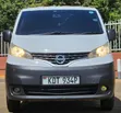Nissan NV200 2018 Automatic Petrol - 1