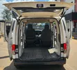 Nissan NV200 2018 Automatic Petrol - 2