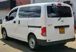 Nissan NV200 2018 Automatic Petrol - 4