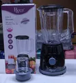 Roch Blender 2-in-1 RBL-205-D - 2