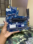 Brand New HP EliteBook 840 G5 Motherboard - 1