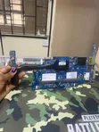 Brand New HP EliteBook 840 G5 Motherboard - 2