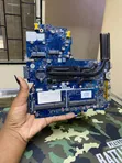 Brand New HP EliteBook 840 G5 Motherboard - 3