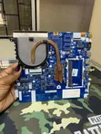 Brand New HP EliteBook 840 G5 Motherboard - 4