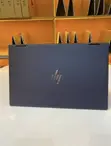 Laptop HP Elite Dragonfly G2 16GB RAM, Intel Core i7, 512GB SSD - 2