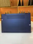 Laptop HP Elite Dragonfly G2 16GB RAM, Intel Core i7, 512GB SSD - 3