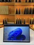 Laptop HP Elite Dragonfly G2 16GB RAM, Intel Core i7, 512GB SSD - 4