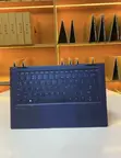 Laptop HP Elite Dragonfly G2 16GB RAM, Intel Core i7, 512GB SSD - 5