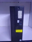 Dell OptiPlex 3050 Desktop Computer - Intel Core i5, 8GB RAM, 500GB HDD - 1