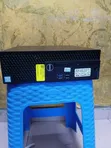 Dell OptiPlex 3050 Desktop Computer - Intel Core i5, 8GB RAM, 500GB HDD - 2