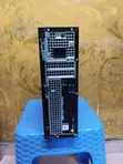 Dell OptiPlex 3050 Desktop Computer - Intel Core i5, 8GB RAM, 500GB HDD - 3