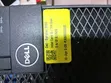 Dell OptiPlex 3050 Desktop Computer - Intel Core i5, 8GB RAM, 500GB HDD - 5