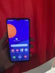 Samsung Galaxy M12 64GB Bluu - 1