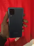 Samsung Galaxy M12 64GB Bluu - 2