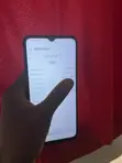 Samsung Galaxy M12 64GB Bluu - 4
