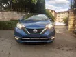 Nissan Note 1.2 Hybrid 2019 Purple - 1