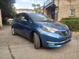 Nissan Note 1.2 Hybrid 2019 Purple - 3