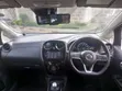 Nissan Note 1.2 Hybrid 2019 Purple - 4