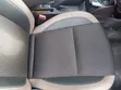 Nissan Note 1.2 Hybrid 2019 Purple - 5