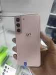 Samsung Galaxy S22 5G 128GB Pink - 1