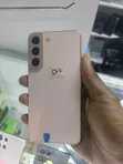 Samsung Galaxy S22 5G 128GB Pink - 3