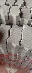 Honeycomb Hexagonal Cabros - 2